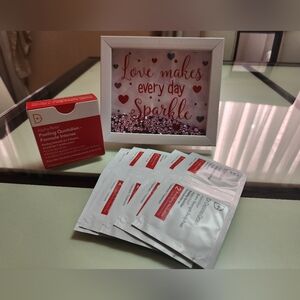 2/$40✨️DDG Extra Strength Peels✨️